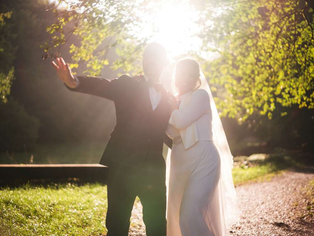 Hochzeitsfotograf Heidelberg (Hochzeitsfotograf Heidelberg)