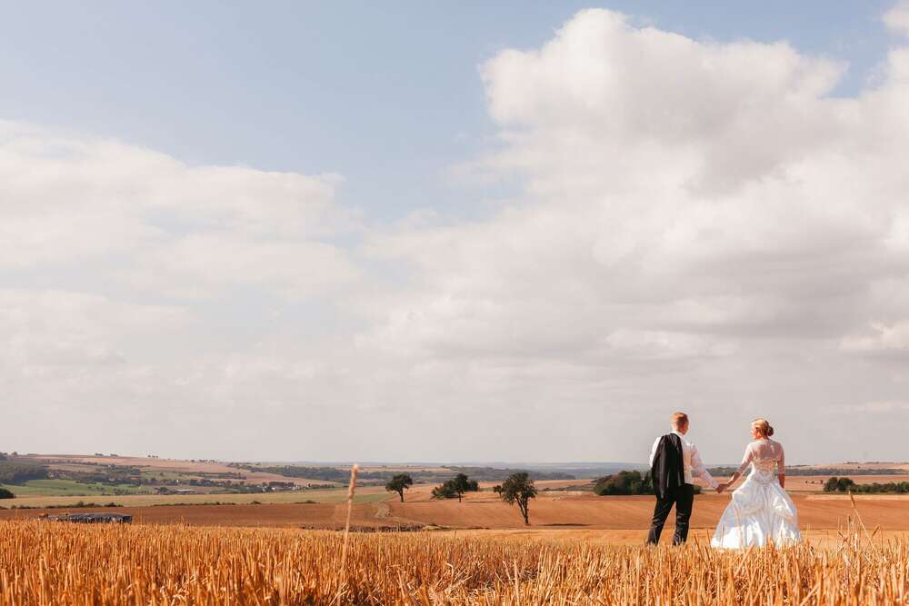 Hochzeitsfotograf Heidelberg (Hochzeitsfotograf Heidelberg)