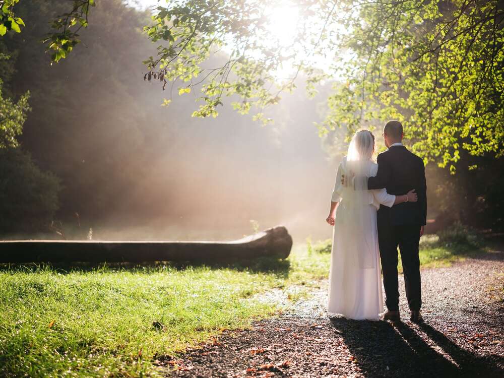 Hochzeitsfotograf Heidelberg (Hochzeitsfotograf Heidelberg)