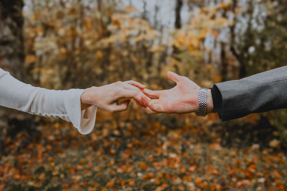 Lena Böhm (Lena Böhm)