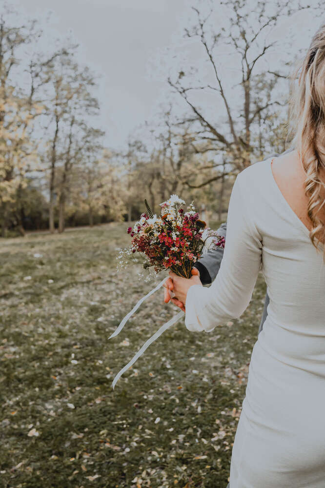 Lena Böhm (Lena Böhm)