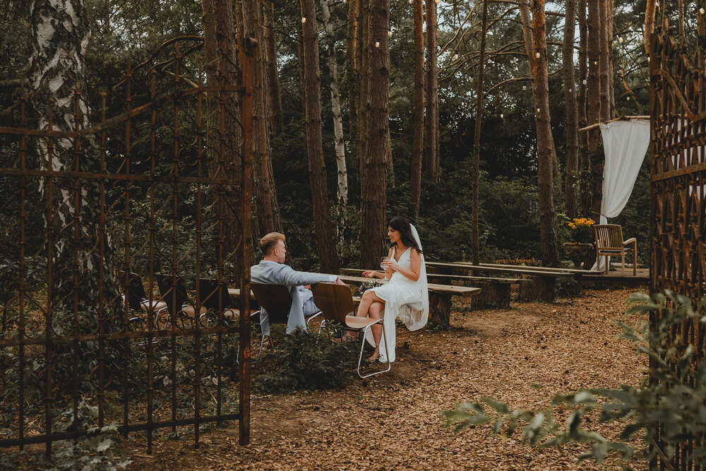 Lena Böhm (Lena Böhm)