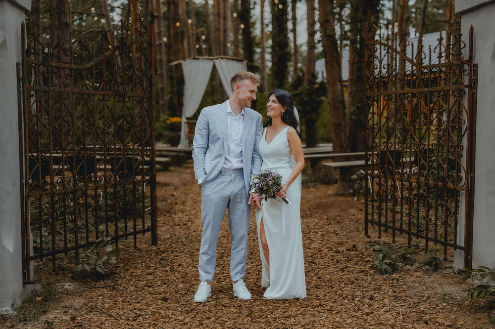 Lena Böhm (Lena Böhm)