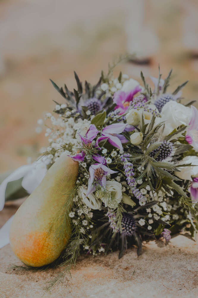 Lena Böhm (Lena Böhm)