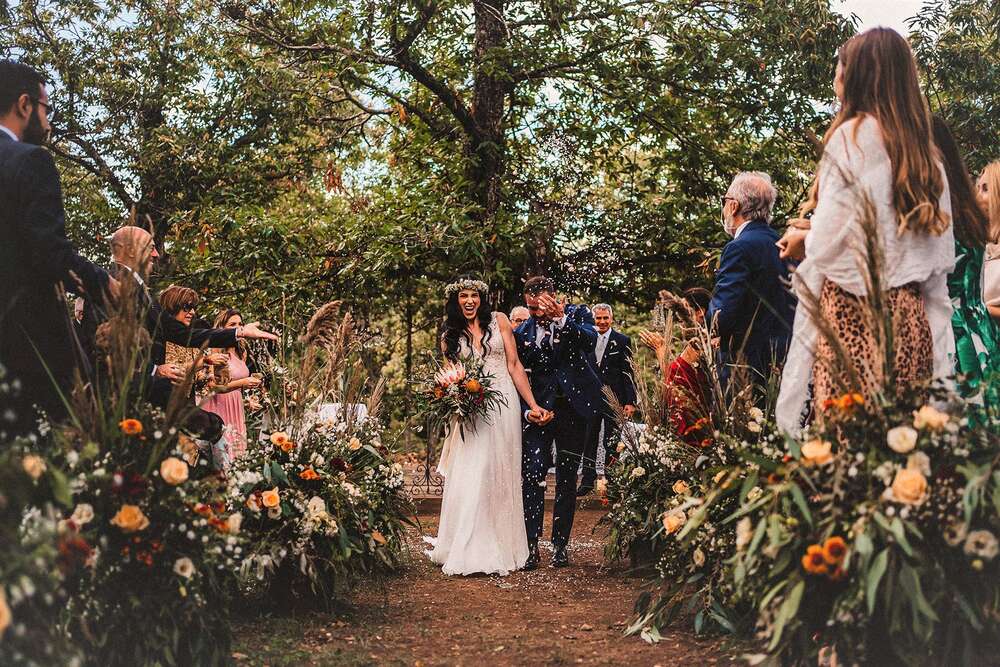 Feier (BOTTEGA FOTOGRAFICA)