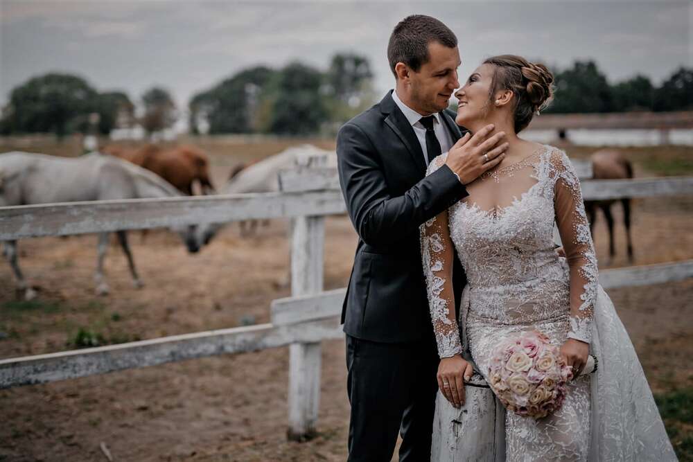 BOTTEGA FOTOGRAFICA (BOTTEGA FOTOGRAFICA)