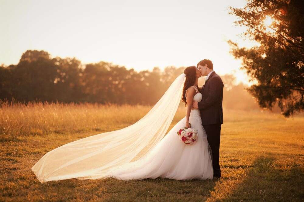 BOTTEGA FOTOGRAFICA (BOTTEGA FOTOGRAFICA)