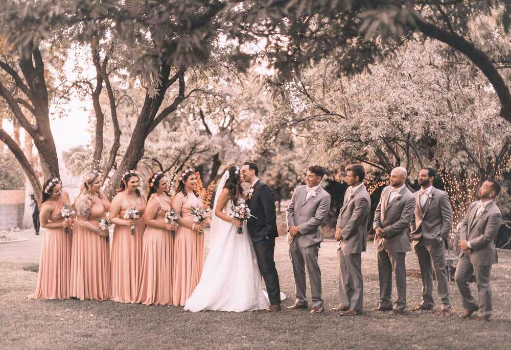 BOTTEGA FOTOGRAFICA (BOTTEGA FOTOGRAFICA)