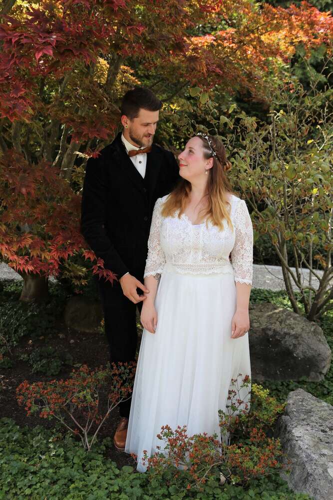 BOTTEGA FOTOGRAFICA (BOTTEGA FOTOGRAFICA)