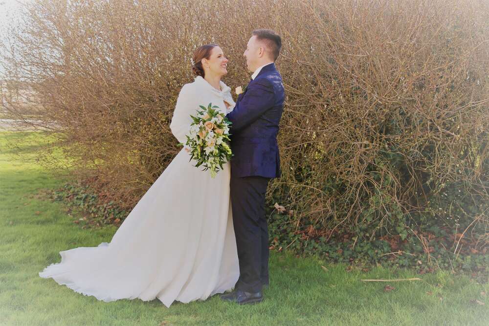 BOTTEGA FOTOGRAFICA (BOTTEGA FOTOGRAFICA)