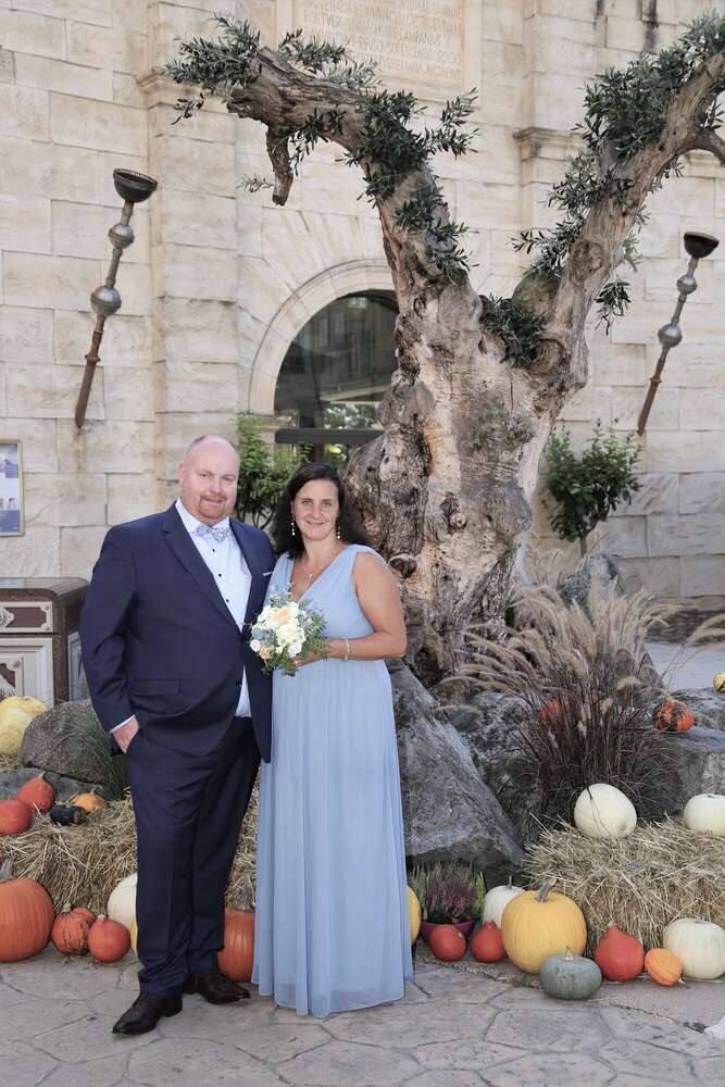 BOTTEGA FOTOGRAFICA (BOTTEGA FOTOGRAFICA)