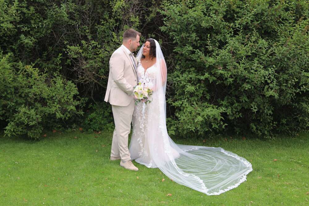 BOTTEGA FOTOGRAFICA (BOTTEGA FOTOGRAFICA)