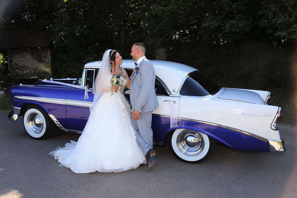 BOTTEGA FOTOGRAFICA (BOTTEGA FOTOGRAFICA)