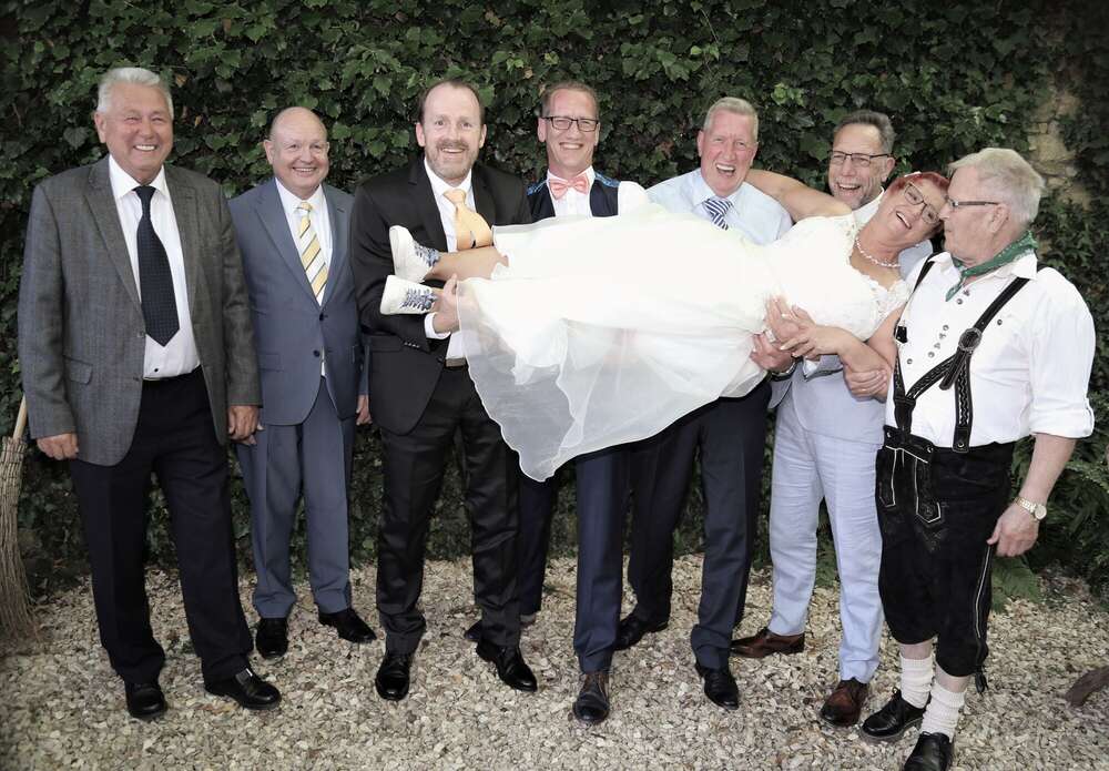 BOTTEGA FOTOGRAFICA (BOTTEGA FOTOGRAFICA)