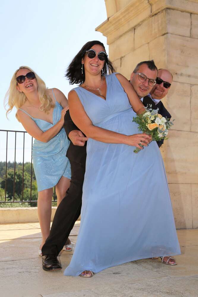 BOTTEGA FOTOGRAFICA (BOTTEGA FOTOGRAFICA)