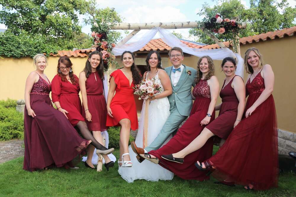 BOTTEGA FOTOGRAFICA (BOTTEGA FOTOGRAFICA)