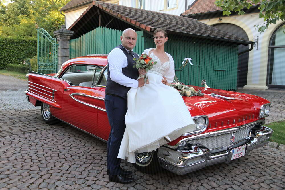 BOTTEGA FOTOGRAFICA (BOTTEGA FOTOGRAFICA)