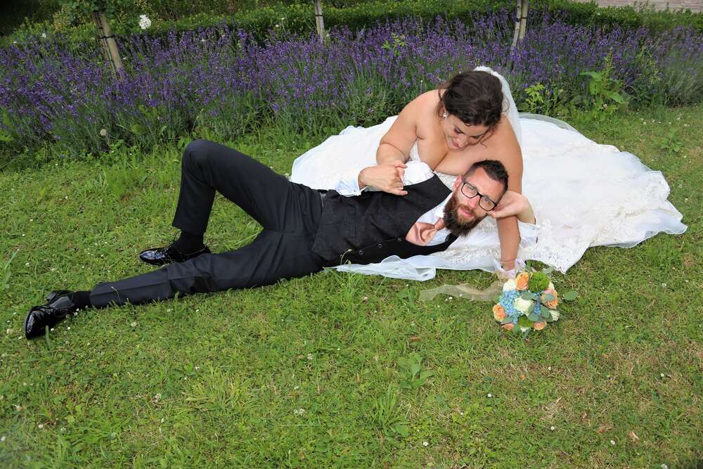 BOTTEGA FOTOGRAFICA (BOTTEGA FOTOGRAFICA)