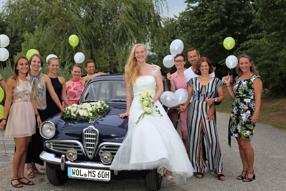 BOTTEGA FOTOGRAFICA (BOTTEGA FOTOGRAFICA)