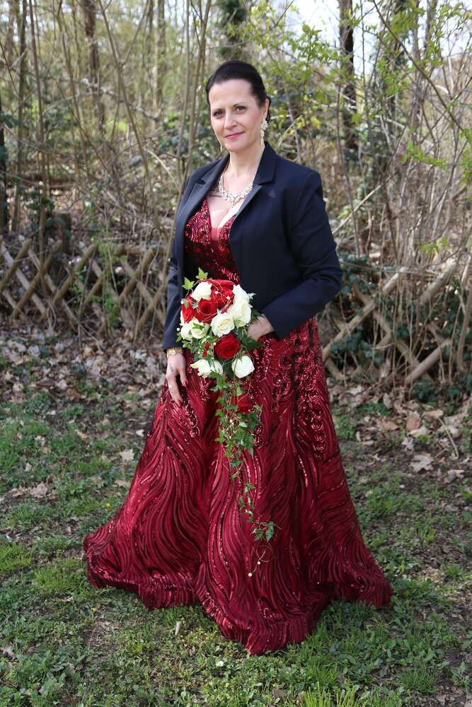 BOTTEGA FOTOGRAFICA (BOTTEGA FOTOGRAFICA)