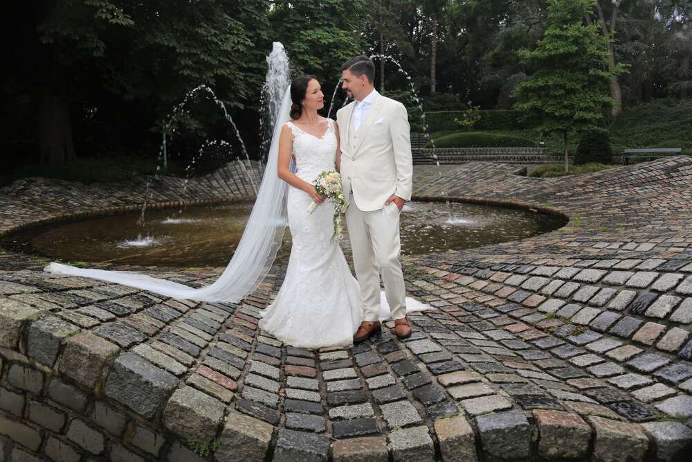 BOTTEGA FOTOGRAFICA (BOTTEGA FOTOGRAFICA)