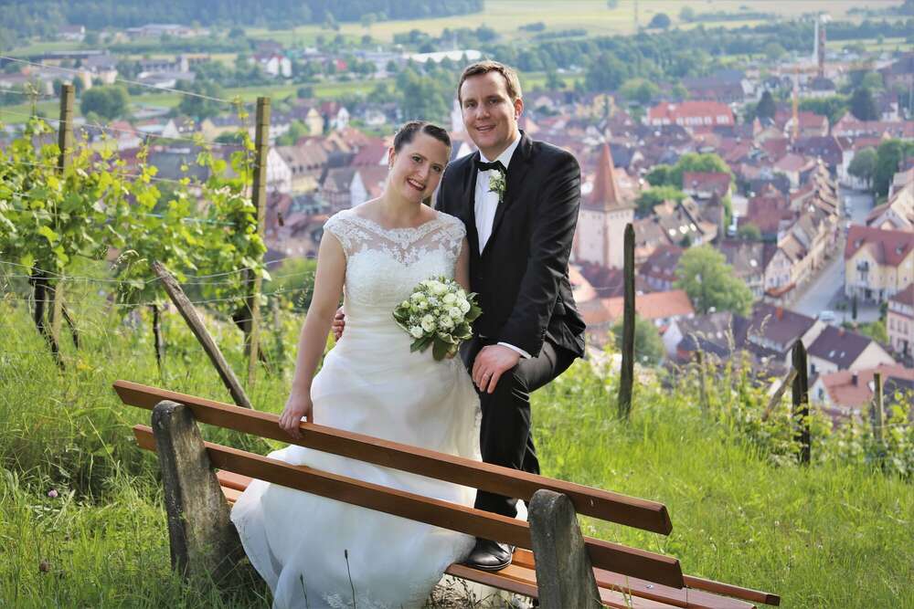 BOTTEGA FOTOGRAFICA (BOTTEGA FOTOGRAFICA)