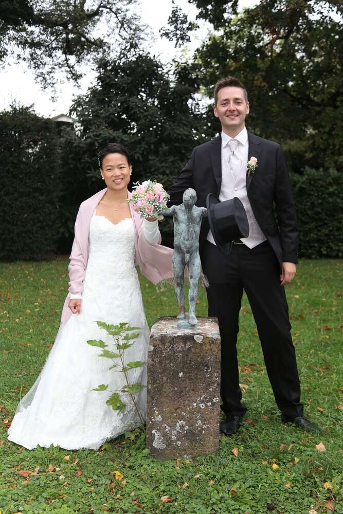 BOTTEGA FOTOGRAFICA (BOTTEGA FOTOGRAFICA)