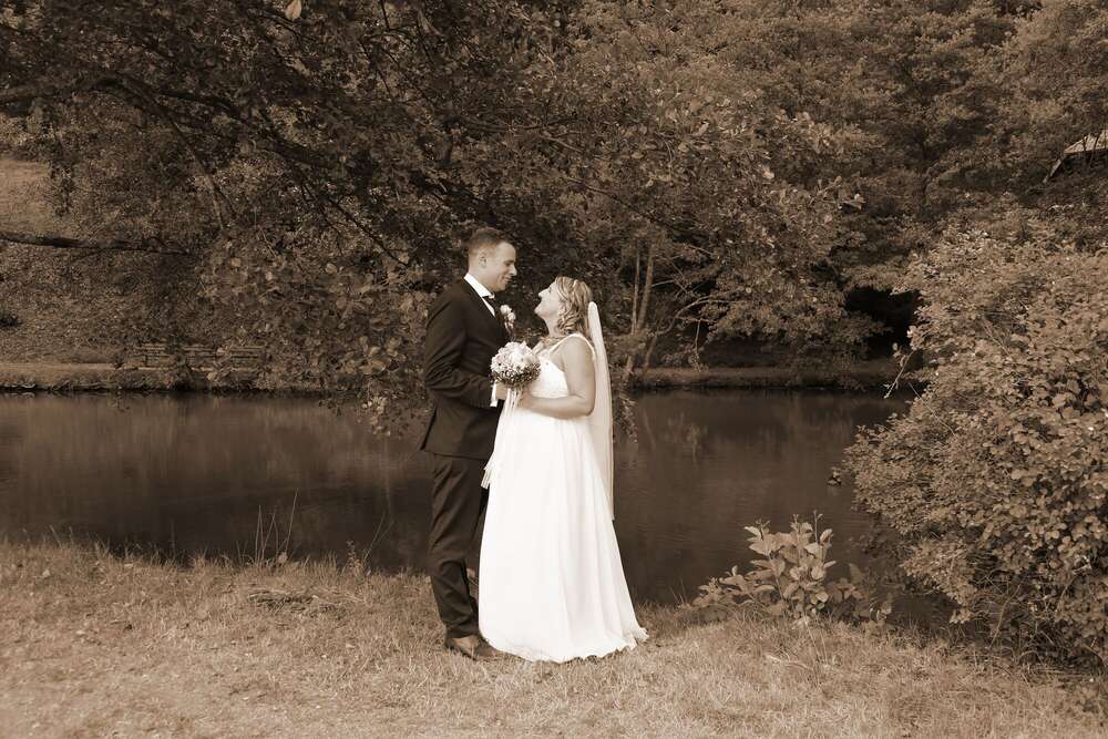 BOTTEGA FOTOGRAFICA (BOTTEGA FOTOGRAFICA)