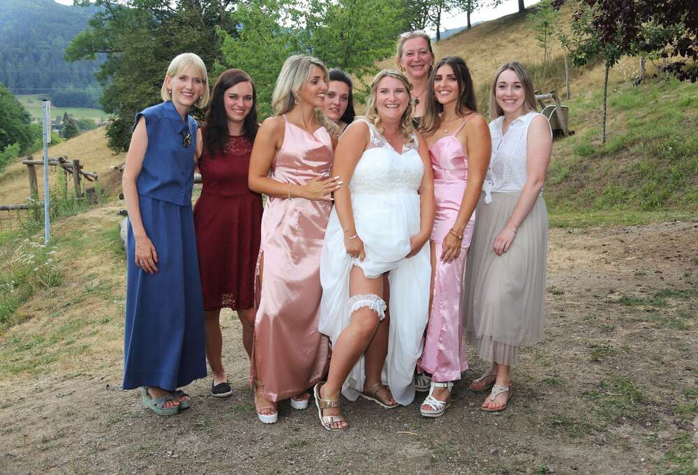 BOTTEGA FOTOGRAFICA (BOTTEGA FOTOGRAFICA)