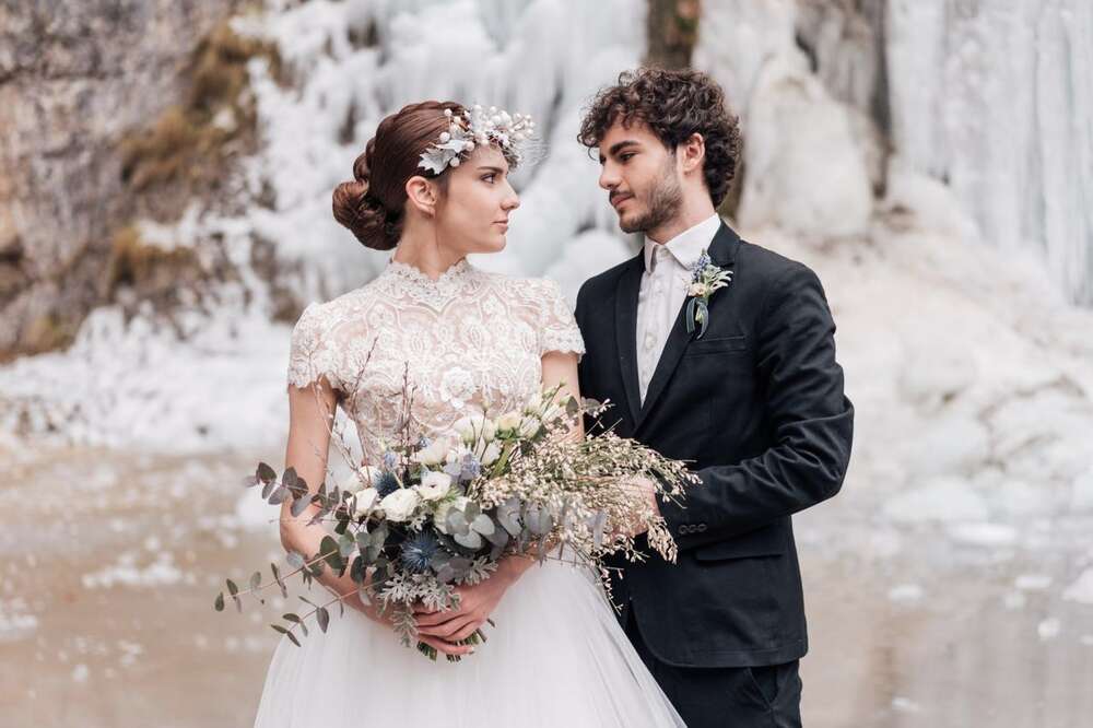 BOTTEGA FOTOGRAFICA (BOTTEGA FOTOGRAFICA)