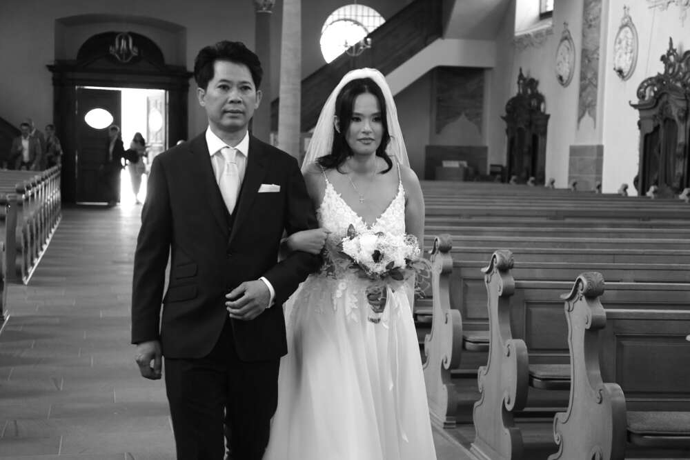 BOTTEGA FOTOGRAFICA (BOTTEGA FOTOGRAFICA)