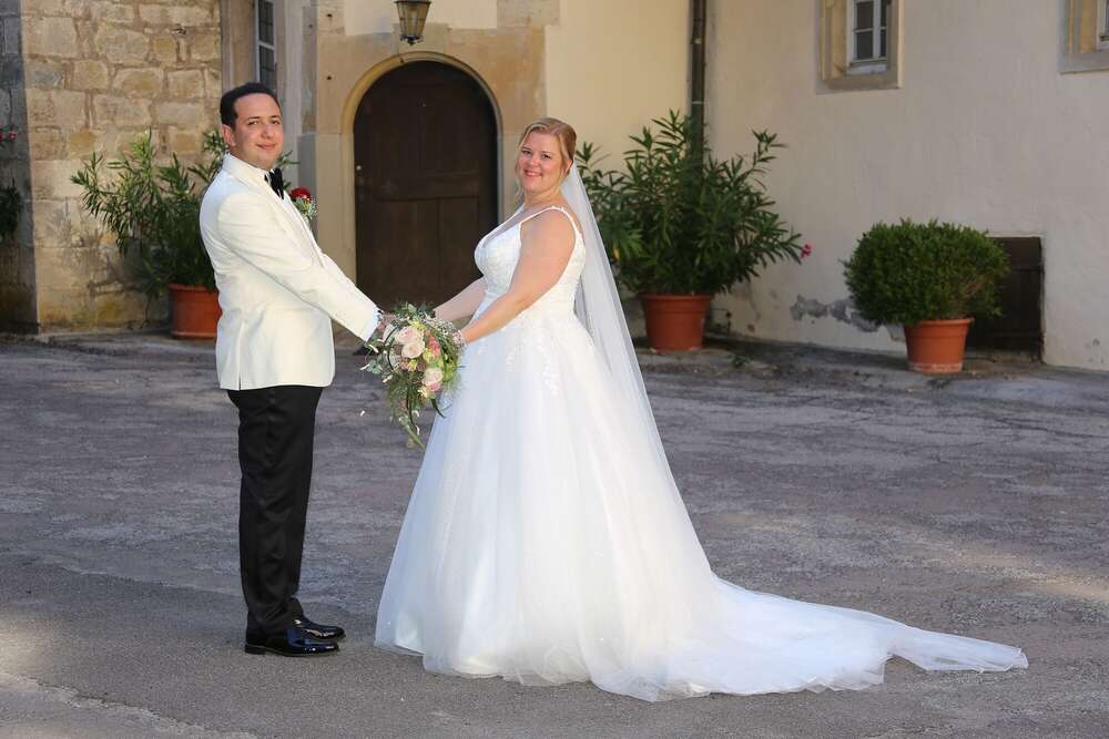 BOTTEGA FOTOGRAFICA (BOTTEGA FOTOGRAFICA)