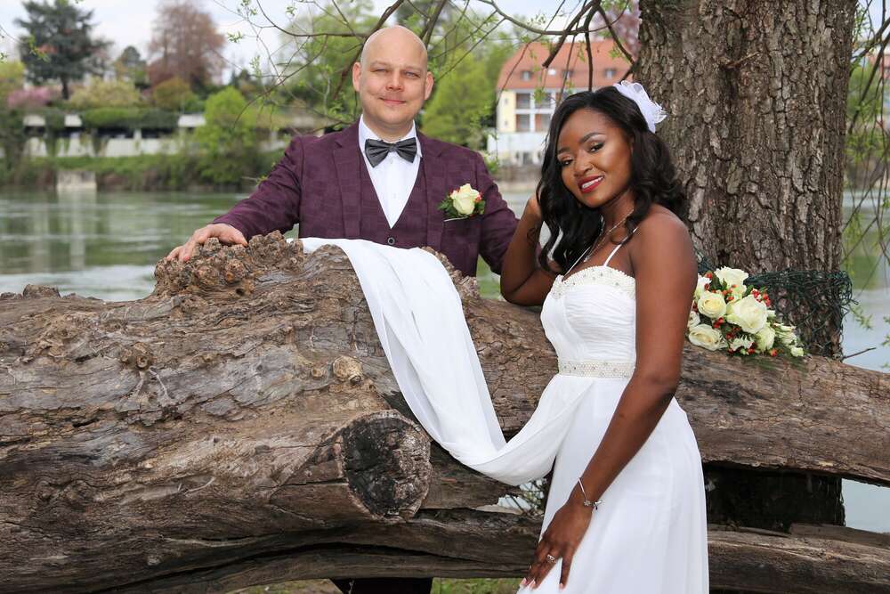 BOTTEGA FOTOGRAFICA (BOTTEGA FOTOGRAFICA)