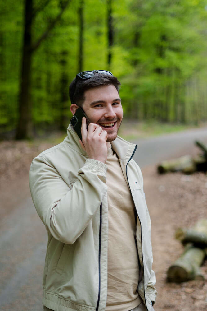 Evgenii Shulga (Evgenii Shulga)