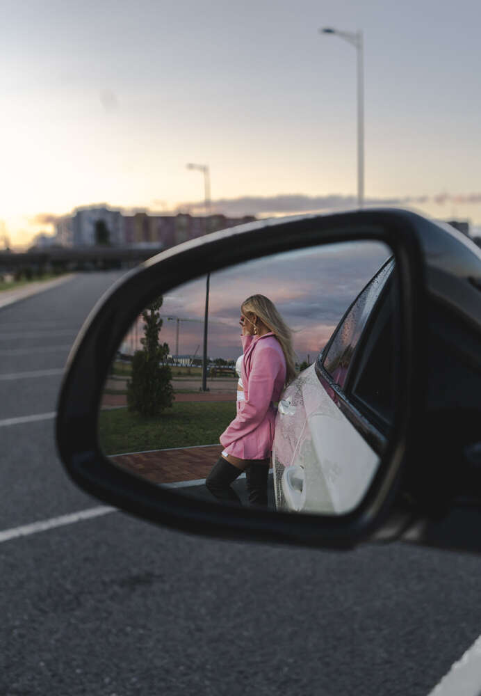 Evgenii Shulga (Evgenii Shulga)