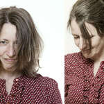 uteschmidtfotografie