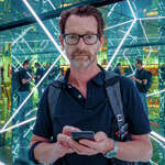 Ralf Brunner | Diplom-Fotograf