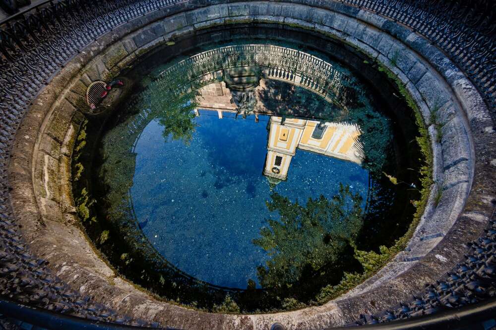 Ralf Brunner | Diplom-Fotograf