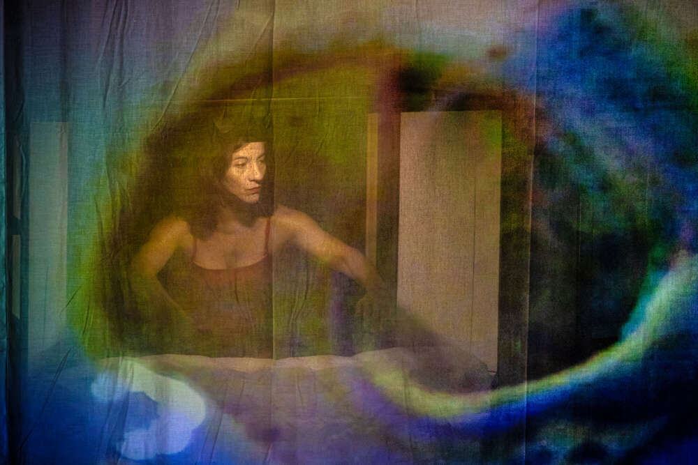 Donaueschinger Musiktage (Ralf Brunner | Diplom-Fotograf)