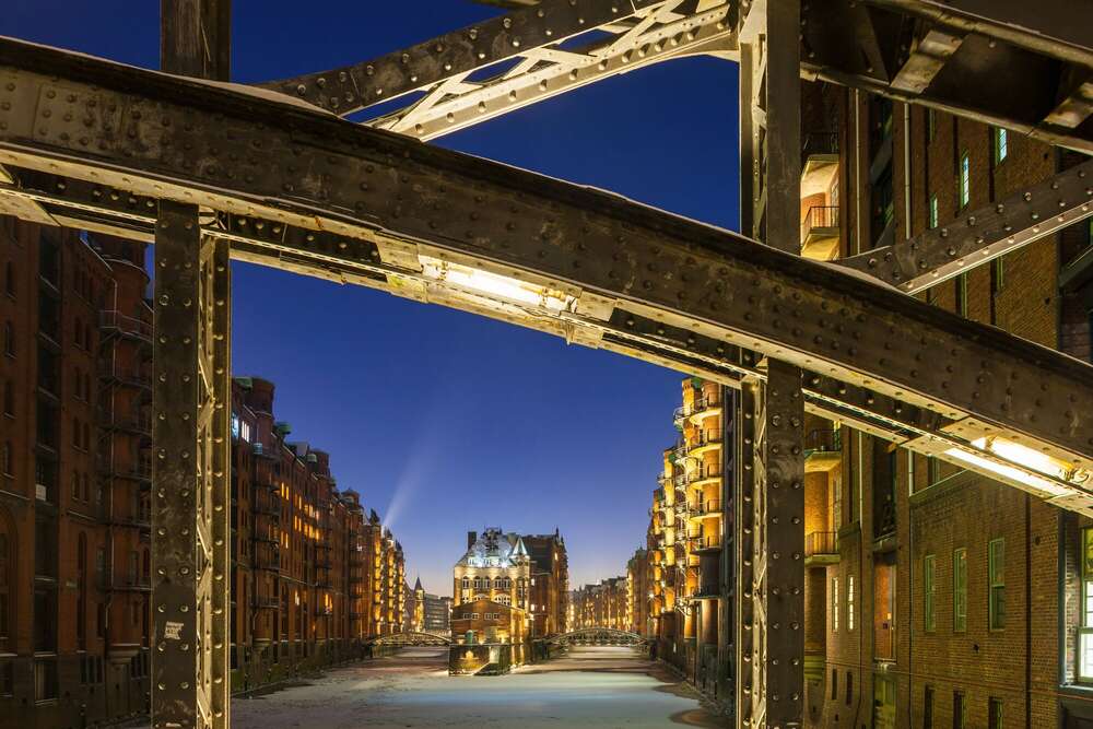 Ralf Brunner | Diplom-Fotograf