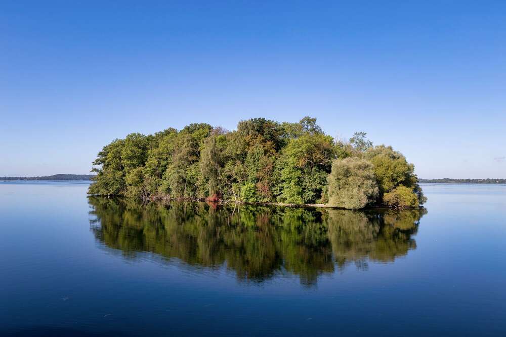 Plöner See (Ralf Brunner | Diplom-Fotograf)