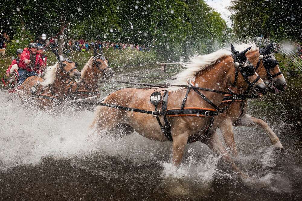 Ralf Brunner | Diplom-Fotograf