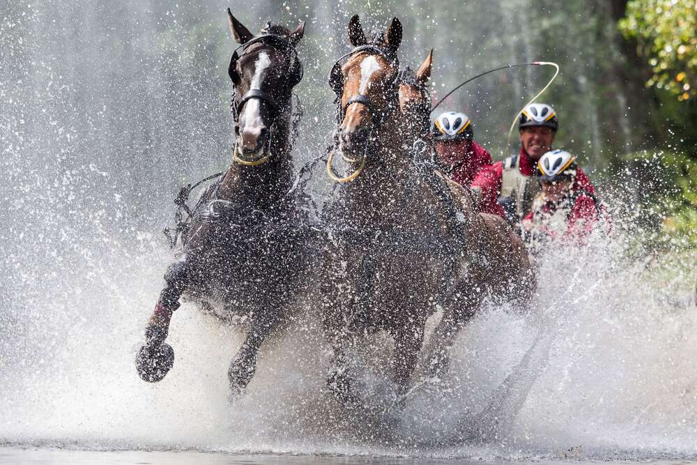 Ralf Brunner | Diplom-Fotograf