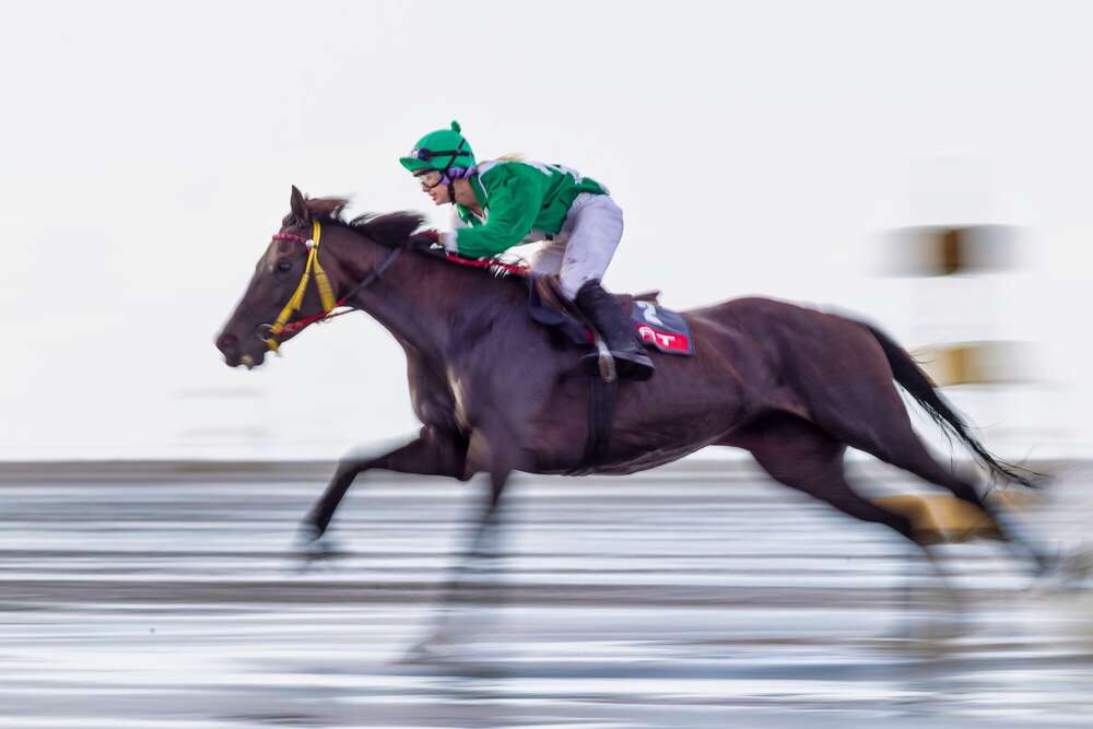 Ralf Brunner | Diplom-Fotograf