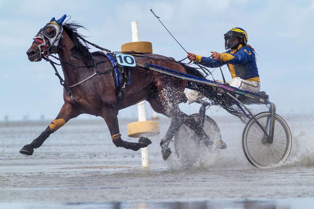 Ralf Brunner | Diplom-Fotograf