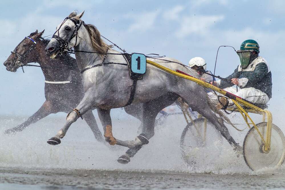 Ralf Brunner | Diplom-Fotograf