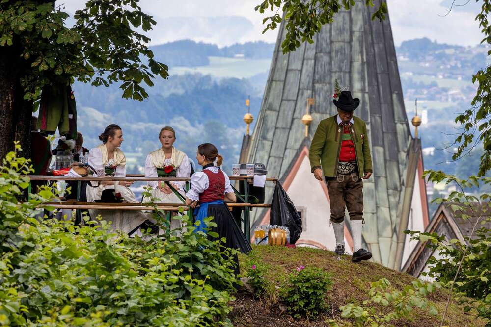 Ralf Brunner | Diplom-Fotograf