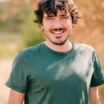 Hochzeitsfotograf & Familienfotograf