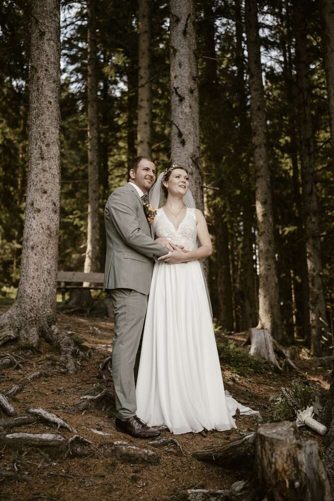 Fotostudio Blitzfieber (Fotostudio Blitzfieber)