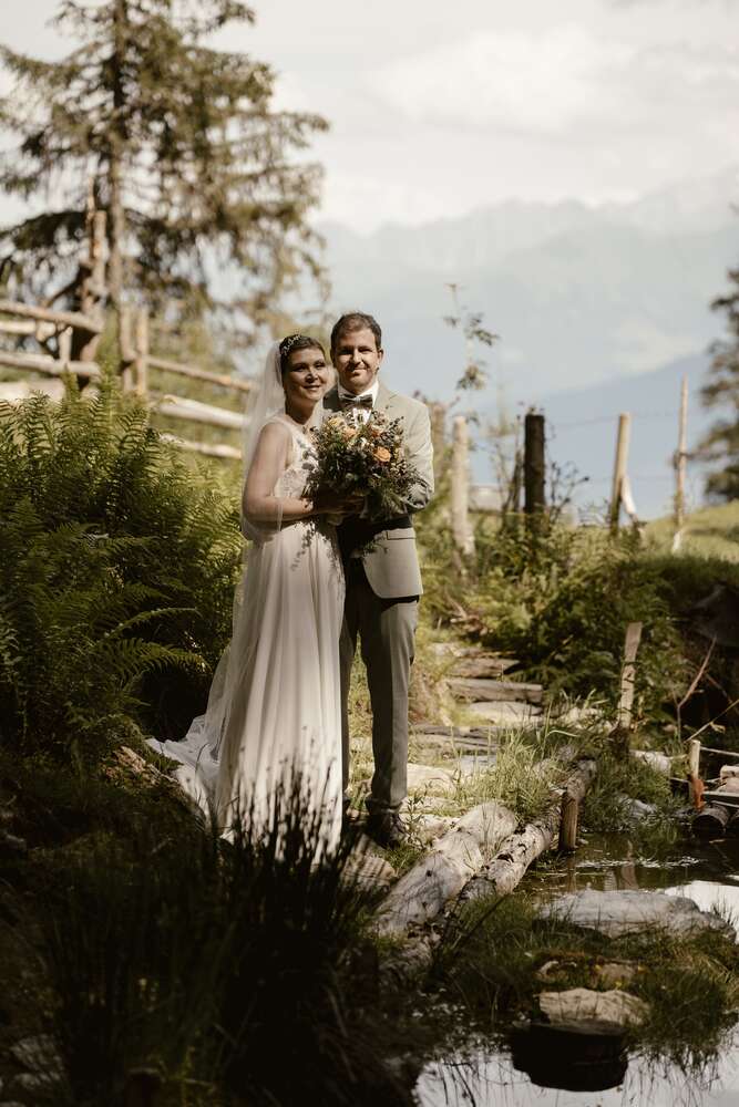 Fotostudio Blitzfieber (Fotostudio Blitzfieber)